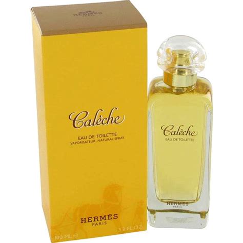 buy hermes caleche|caleche by hermes for women.